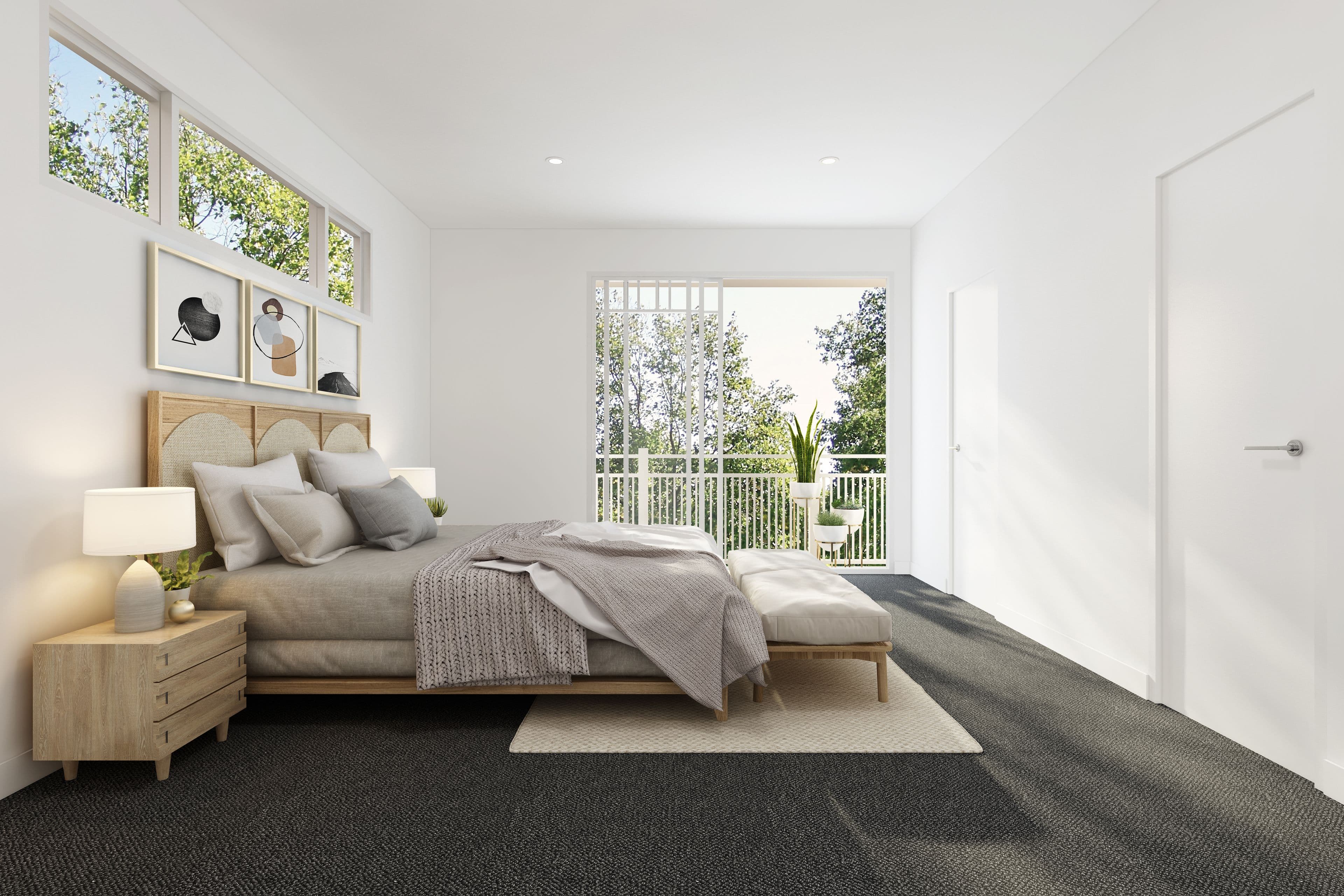 153 Allen Street, Hamilton QLD 4007, Hamilton - Thumbnail 4