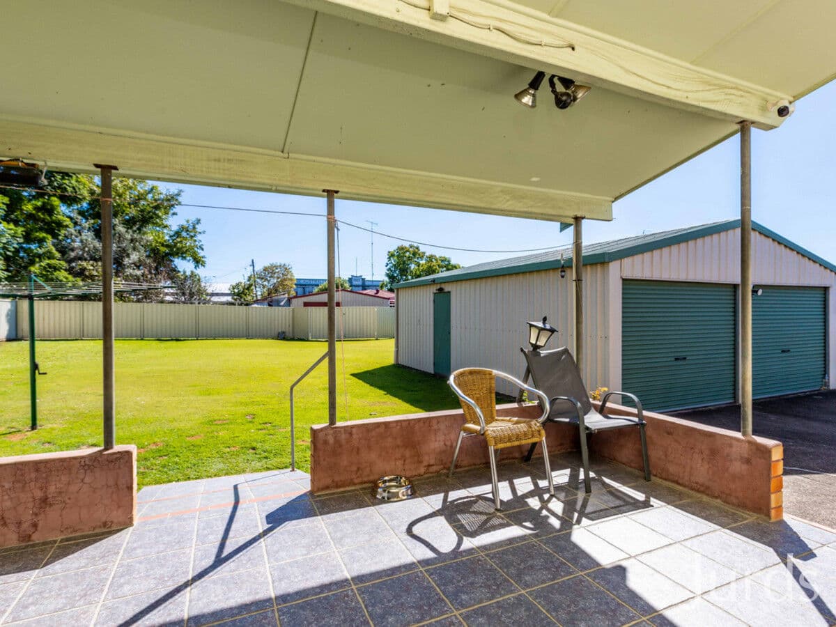4 Alfred Street, Cessnock, Cessnock - Thumbnail 4