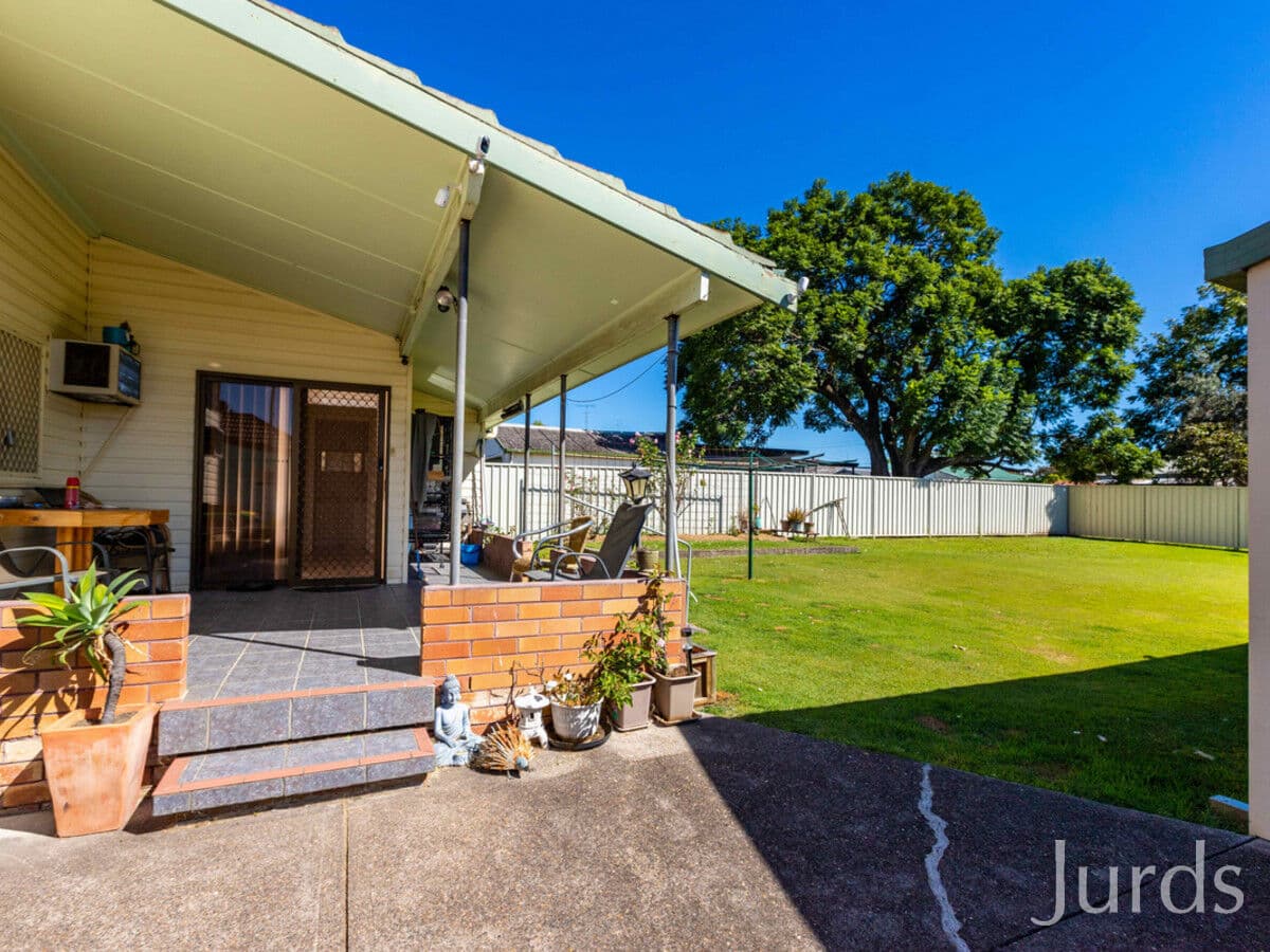 4 Alfred Street, Cessnock, Cessnock - Thumbnail 5