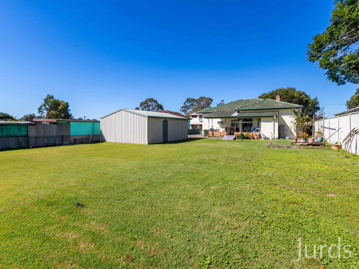 4 Alfred Street, Cessnock, Cessnock - Thumbnail 6