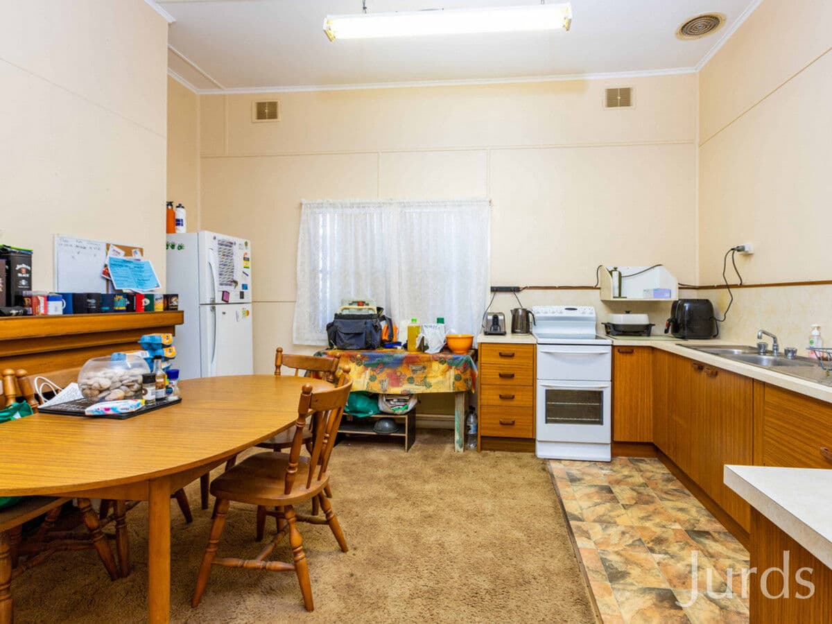 4 Alfred Street, Cessnock, Cessnock - Thumbnail 7