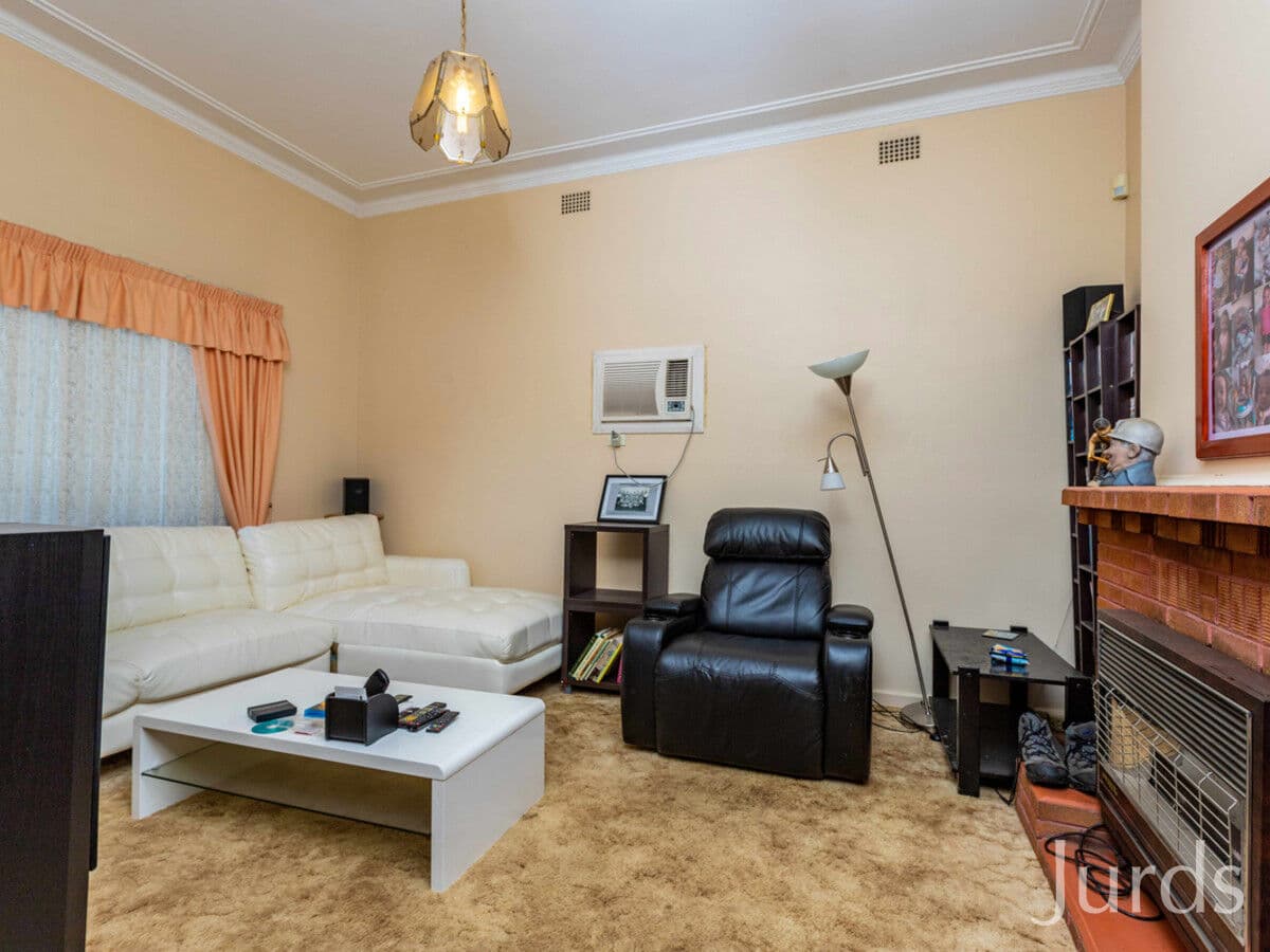 4 Alfred Street, Cessnock, Cessnock - Thumbnail 8