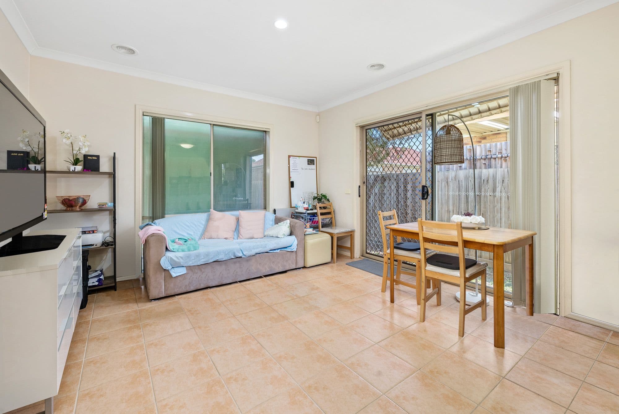 26 Everwin Drive, Werribee VIC 3030, Werribee - Thumbnail 4