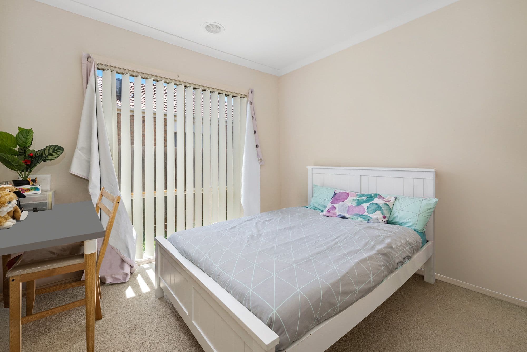 26 Everwin Drive, Werribee VIC 3030, Werribee - Thumbnail 5