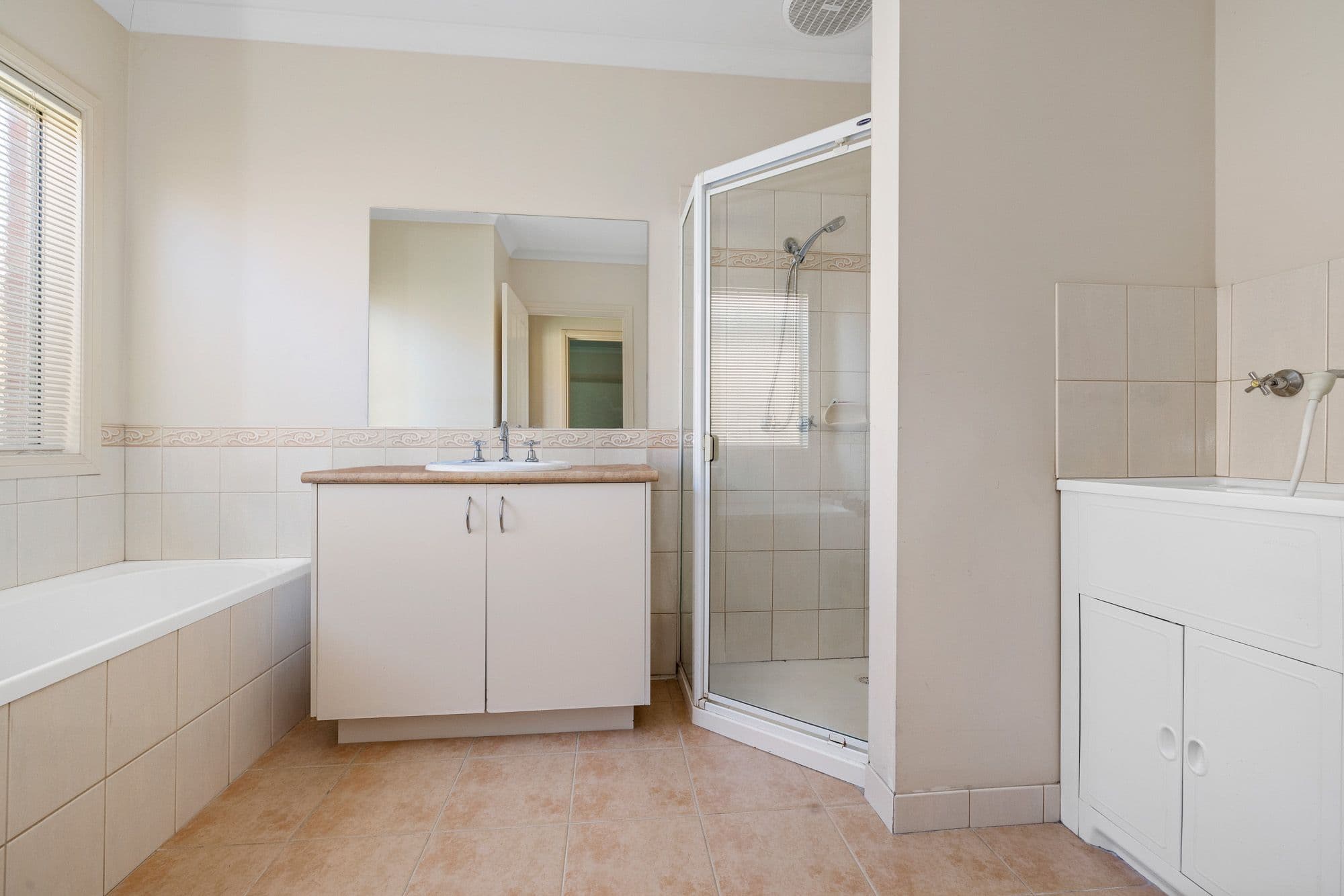 26 Everwin Drive, Werribee VIC 3030, Werribee - Thumbnail 6