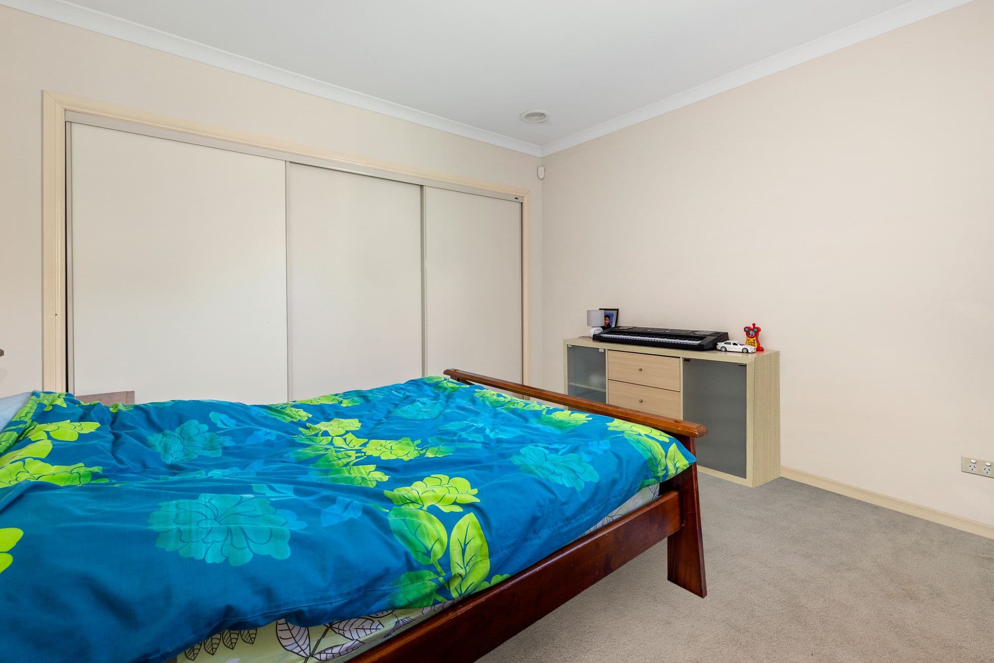 26 Everwin Drive, Werribee VIC 3030, Werribee - Thumbnail 7