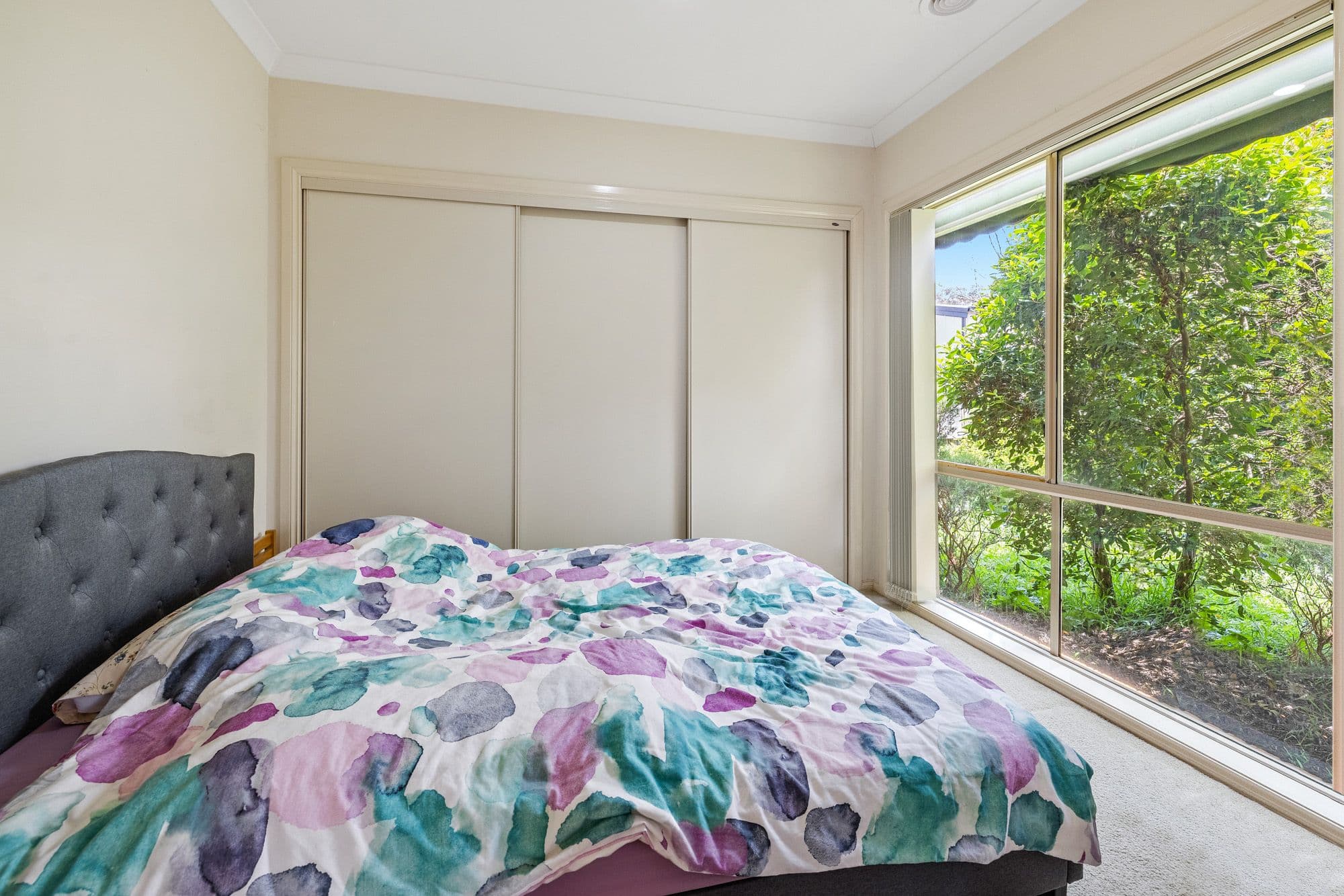 26 Everwin Drive, Werribee VIC 3030, Werribee - Thumbnail 8