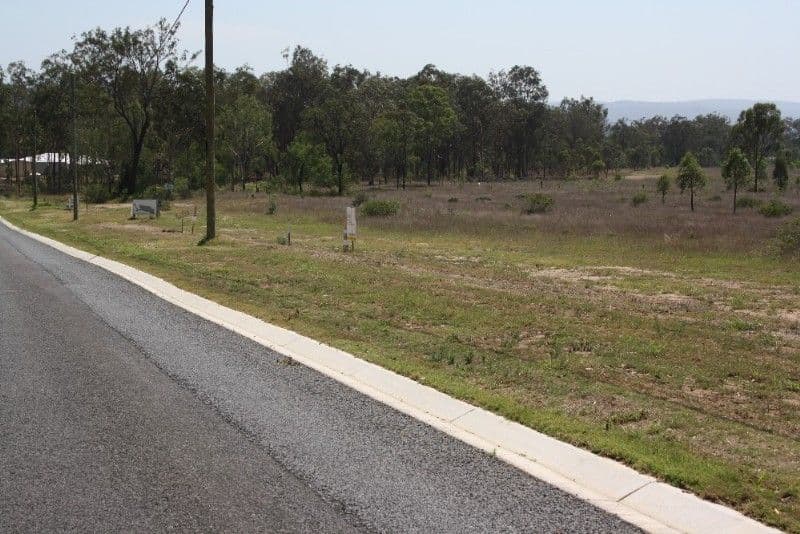 WITHCOTT QLD 4352, Withcott - Image 1