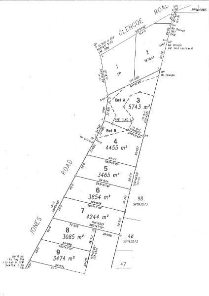 WITHCOTT QLD 4352, Withcott - Thumbnail 2