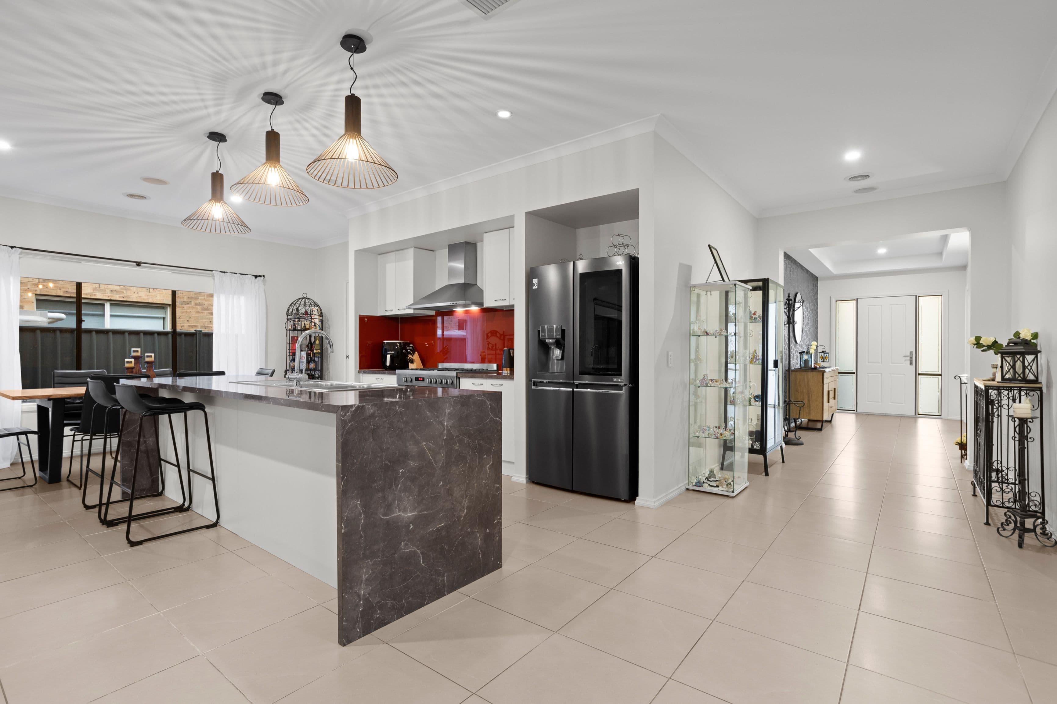 22 Yoemans Drive, Mernda VIC 3754, Mernda - Thumbnail 3
