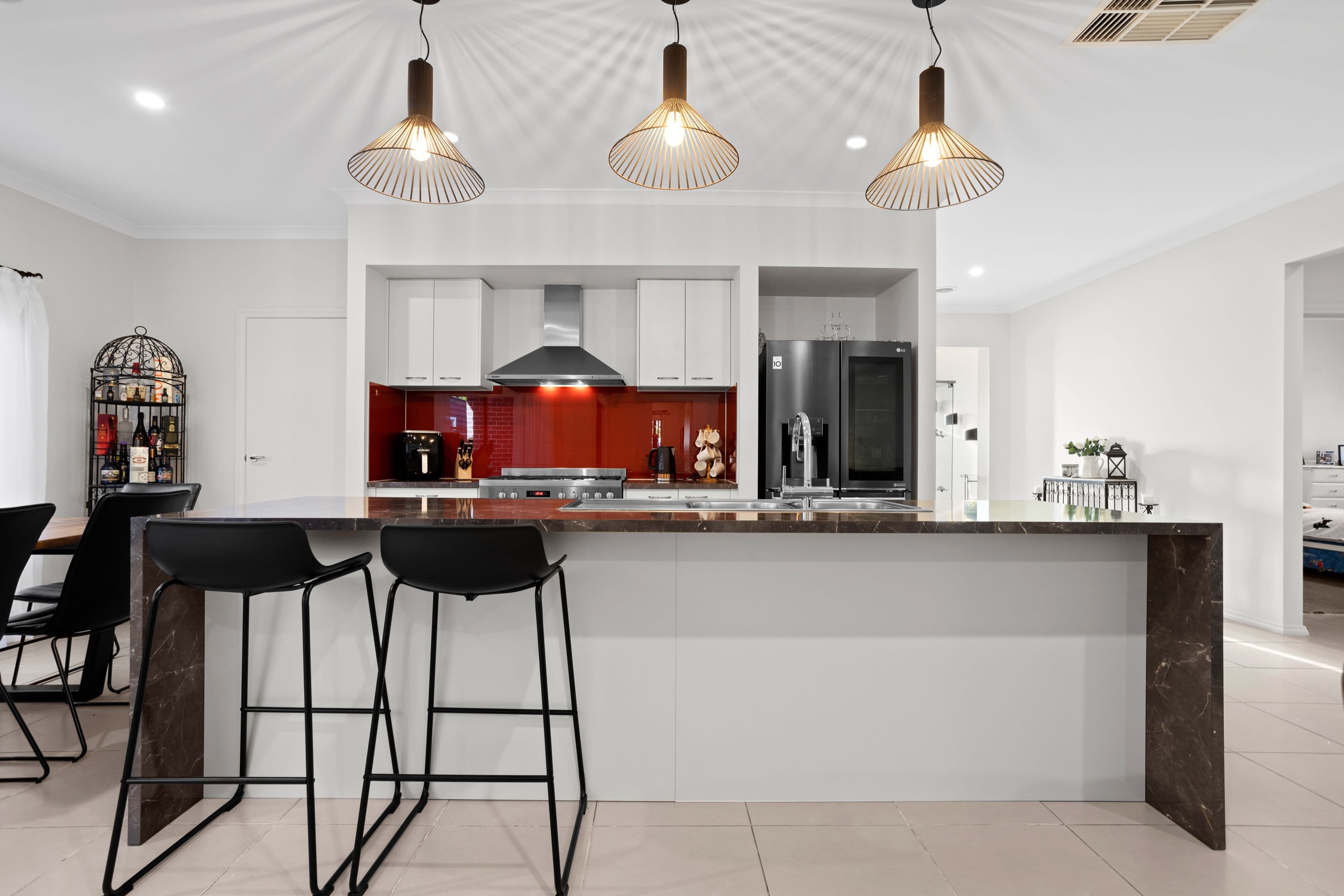 22 Yoemans Drive, Mernda VIC 3754, Mernda - Thumbnail 4