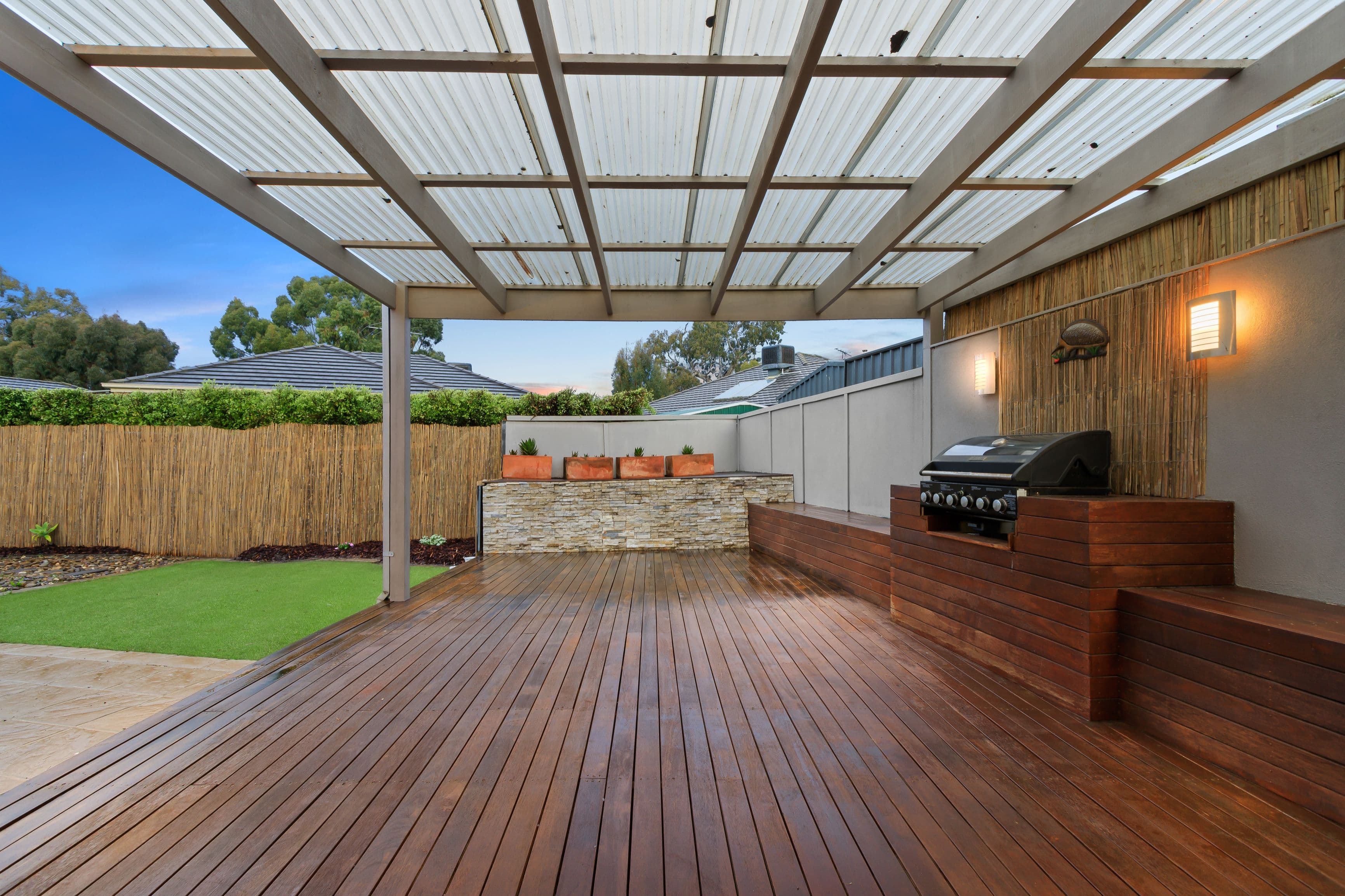 22 Yoemans Drive, Mernda VIC 3754, Mernda - Thumbnail 5