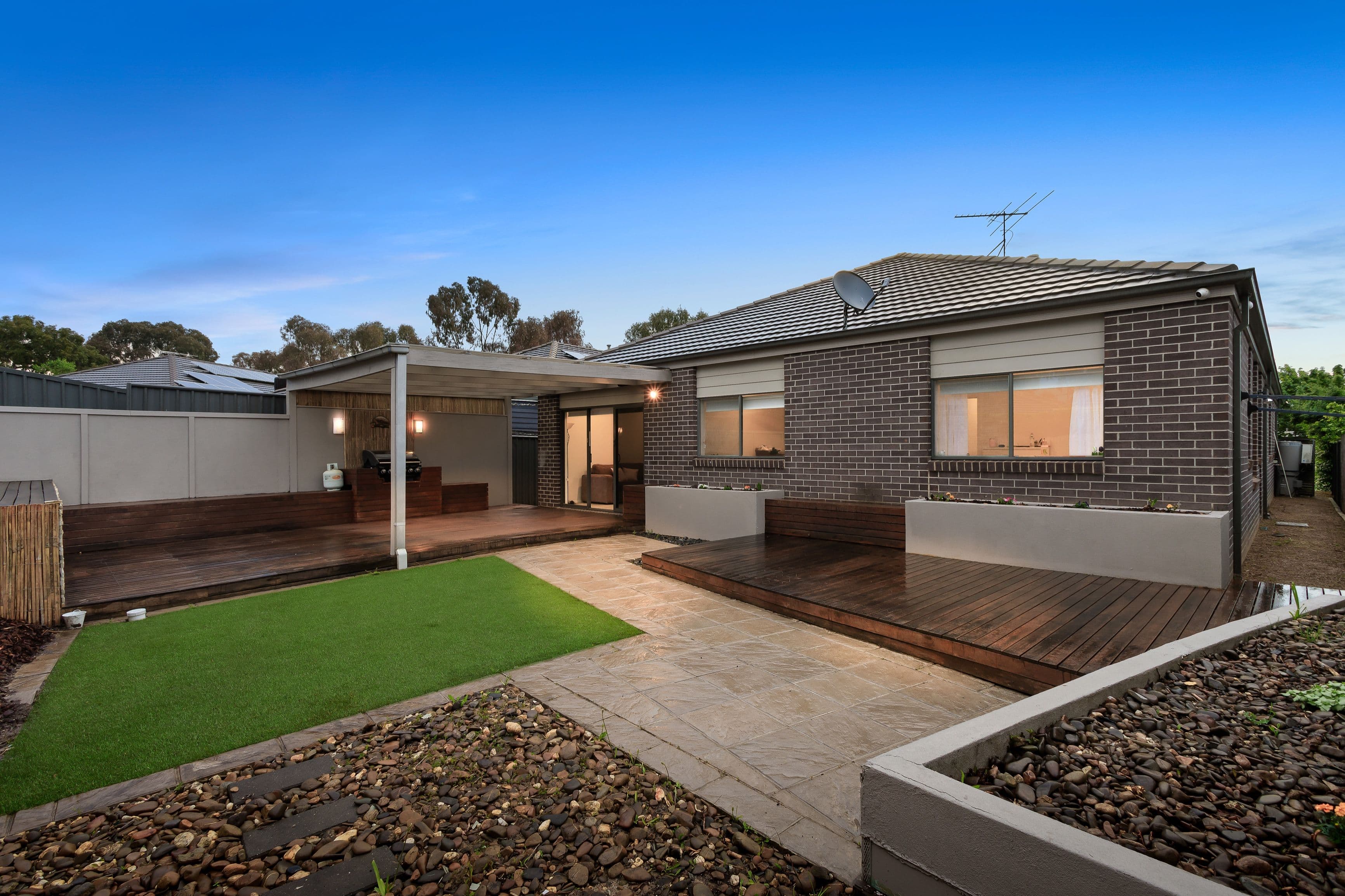 22 Yoemans Drive, Mernda VIC 3754, Mernda - Thumbnail 6
