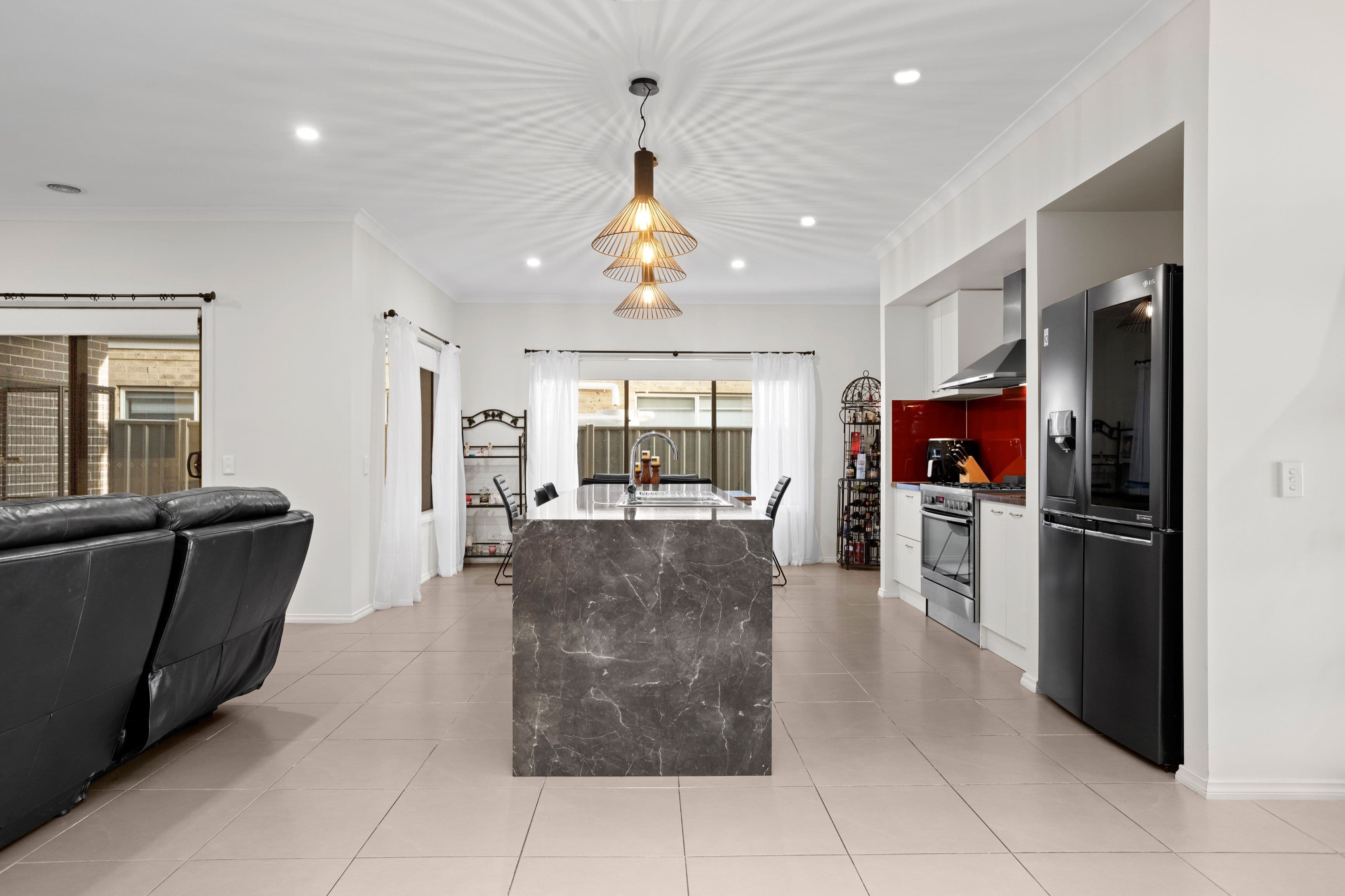 22 Yoemans Drive, Mernda VIC 3754, Mernda - Thumbnail 7