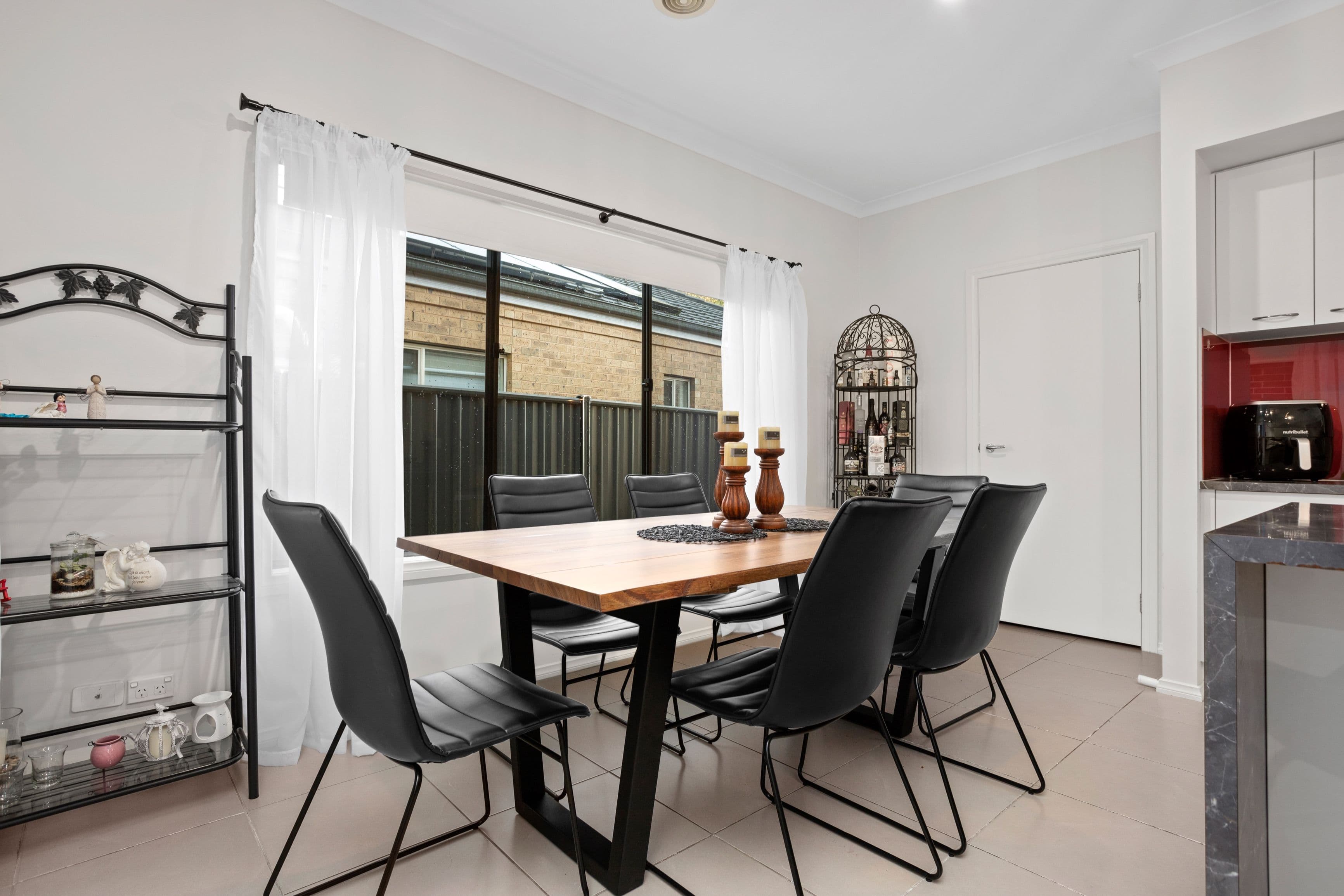 22 Yoemans Drive, Mernda VIC 3754, Mernda - Thumbnail 8