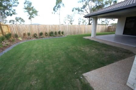 15 River Rose Drive, NORMAN GARDENS QLD 4701, Norman Gardens - Thumbnail 2
