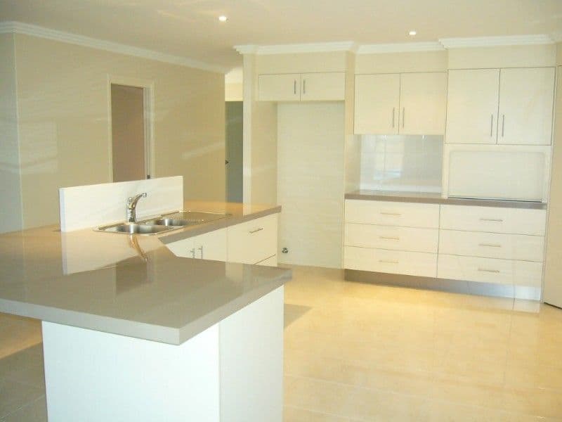 15 River Rose Drive, NORMAN GARDENS QLD 4701, Norman Gardens - Thumbnail 4