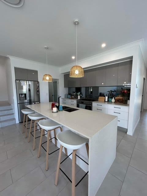 23 Quinn Street, Penguin, Penguin - Image 1