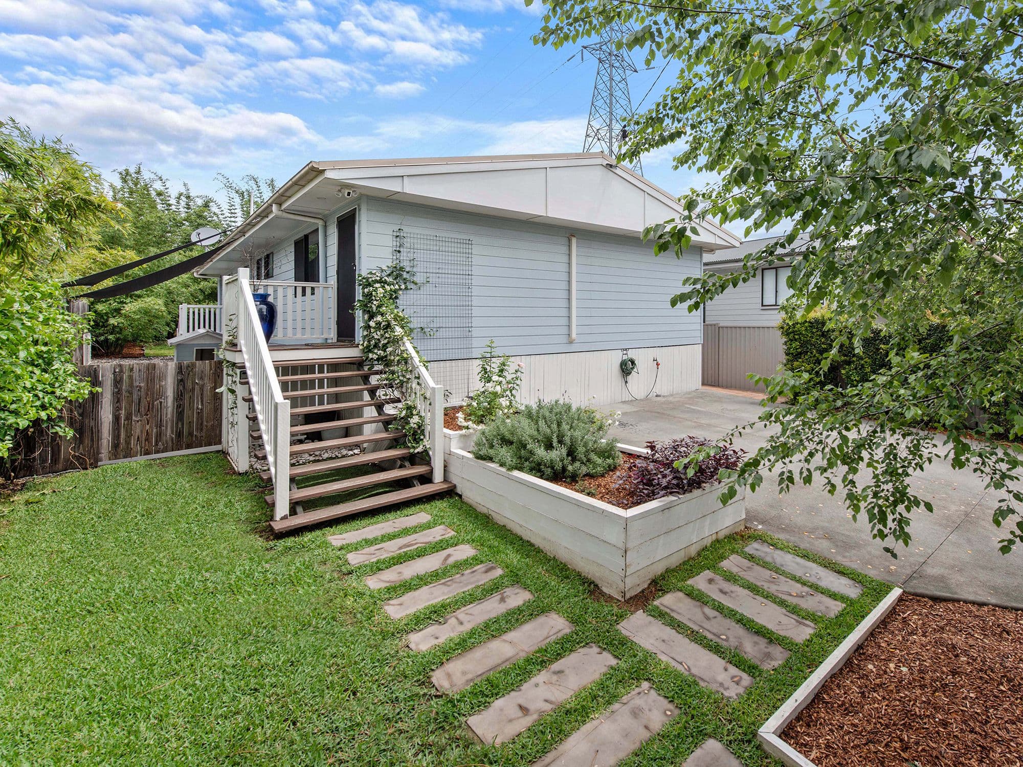 104 Warrender Street, Darra QLD 4076, Darra - Image 1