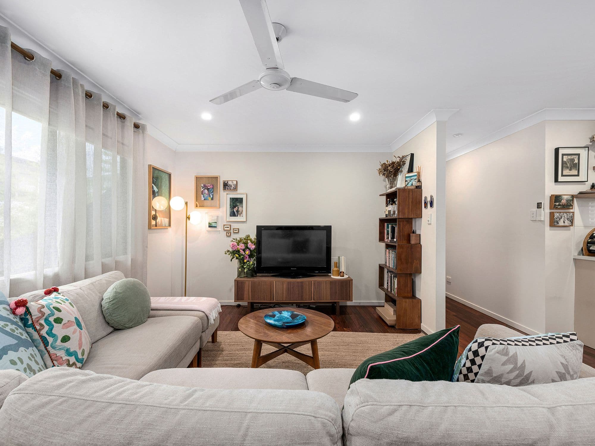 104 Warrender Street, Darra QLD 4076, Darra - Thumbnail 3