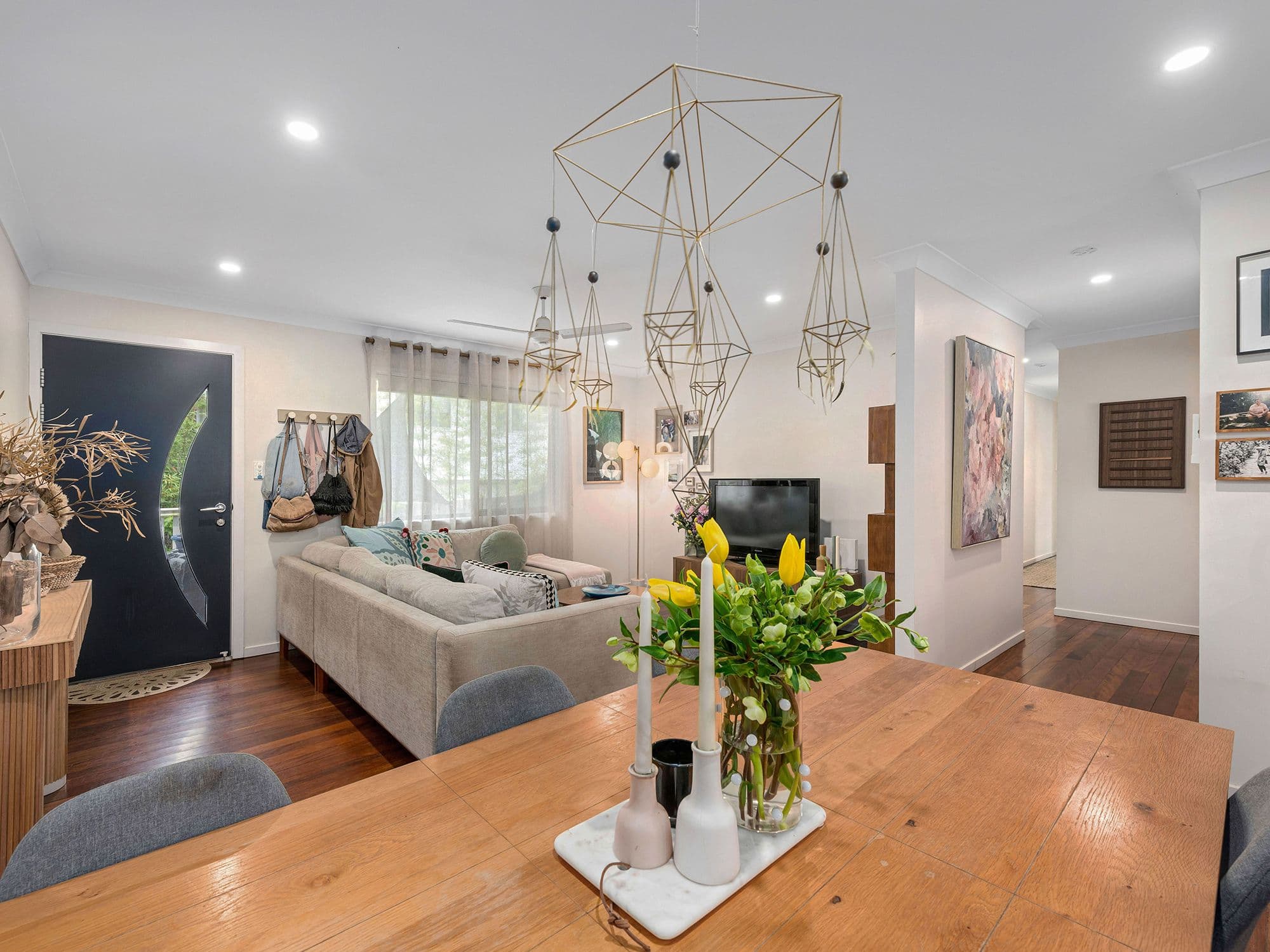 104 Warrender Street, Darra QLD 4076, Darra - Thumbnail 4