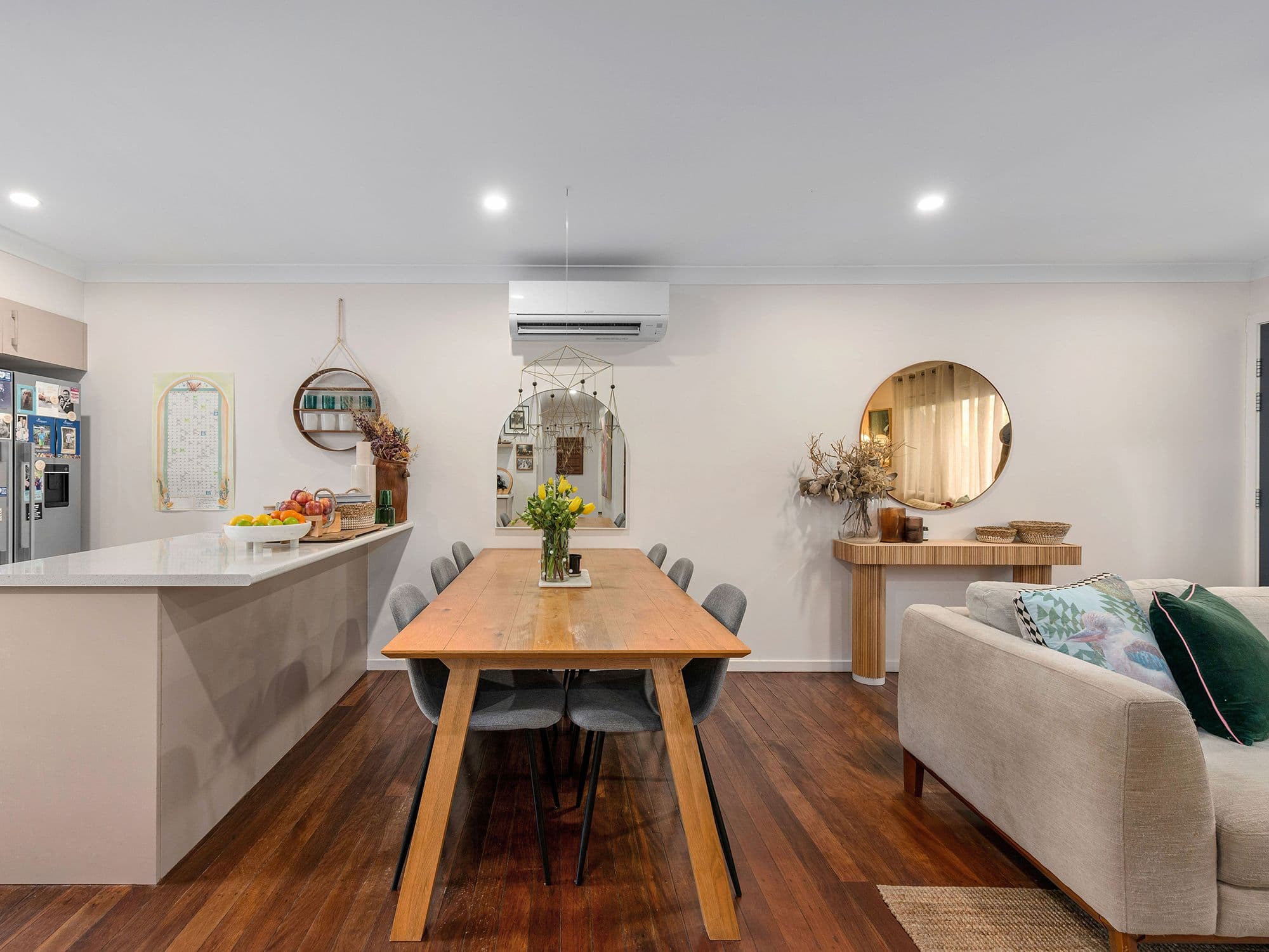 104 Warrender Street, Darra QLD 4076, Darra - Thumbnail 5