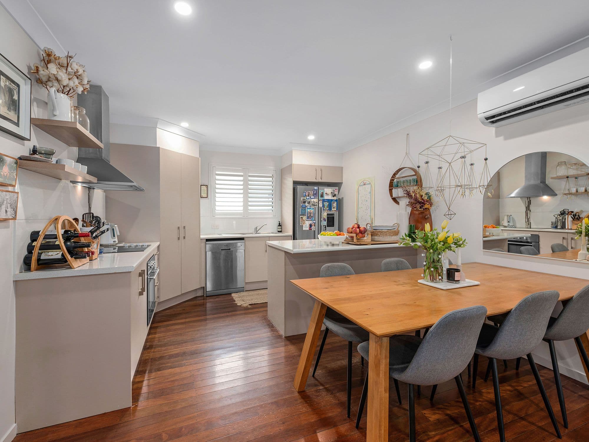 104 Warrender Street, Darra QLD 4076, Darra - Thumbnail 6