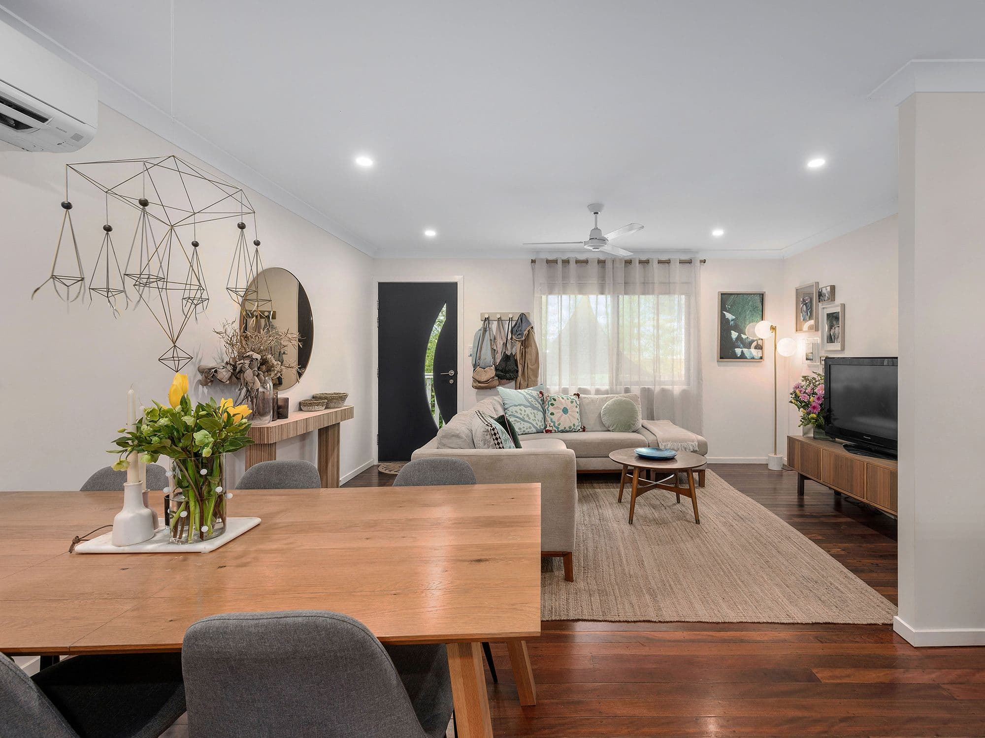 104 Warrender Street, Darra QLD 4076, Darra - Thumbnail 7