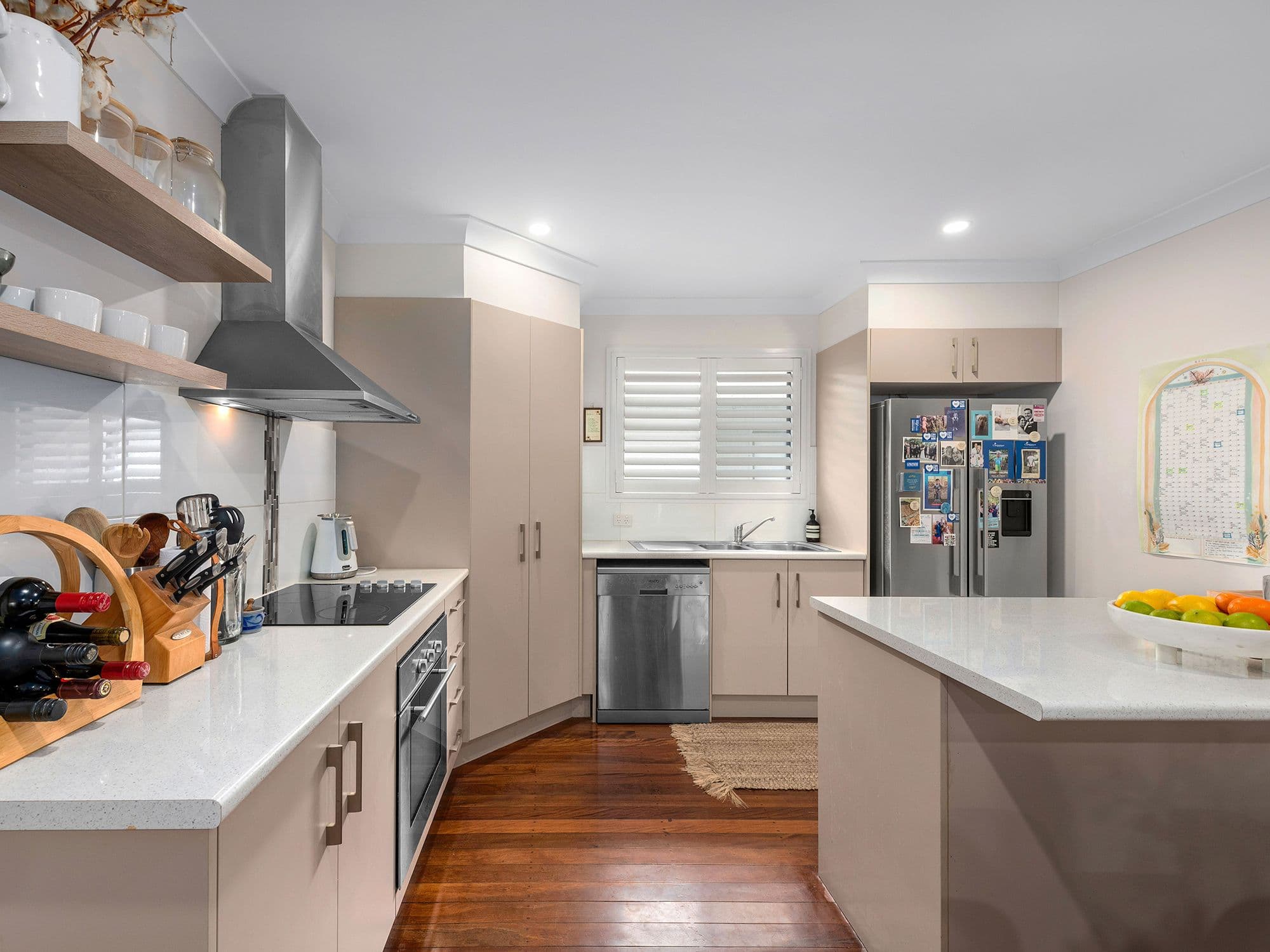 104 Warrender Street, Darra QLD 4076, Darra - Thumbnail 8
