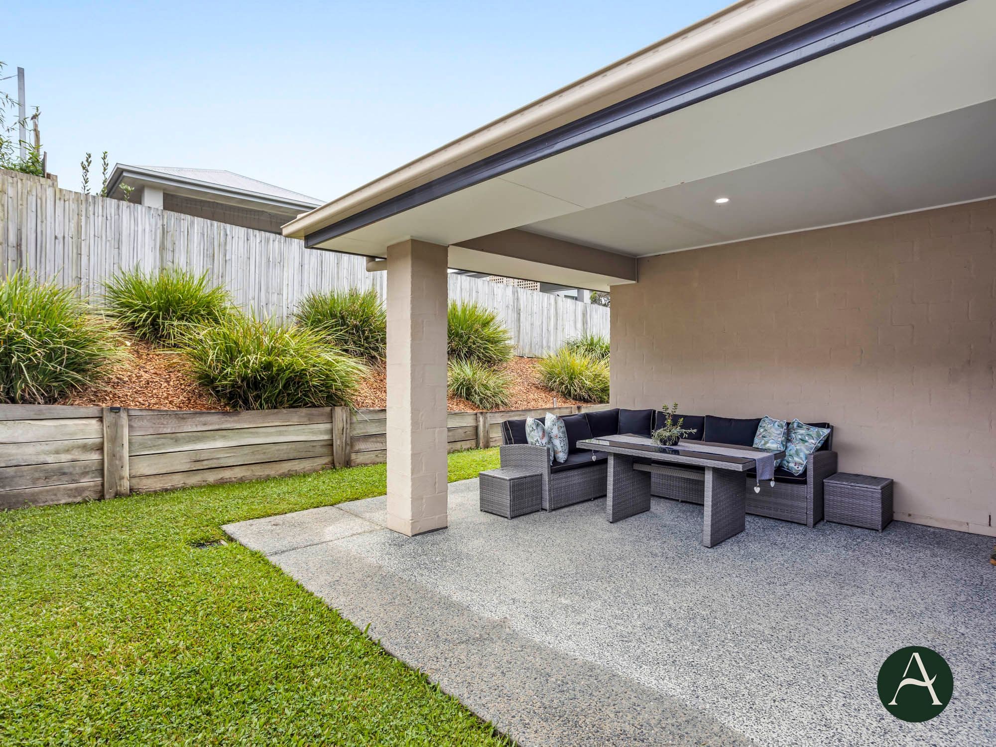 21 Yarrambat Rise, Upper Coomera QLD 4209, Upper Coomera - Image 1