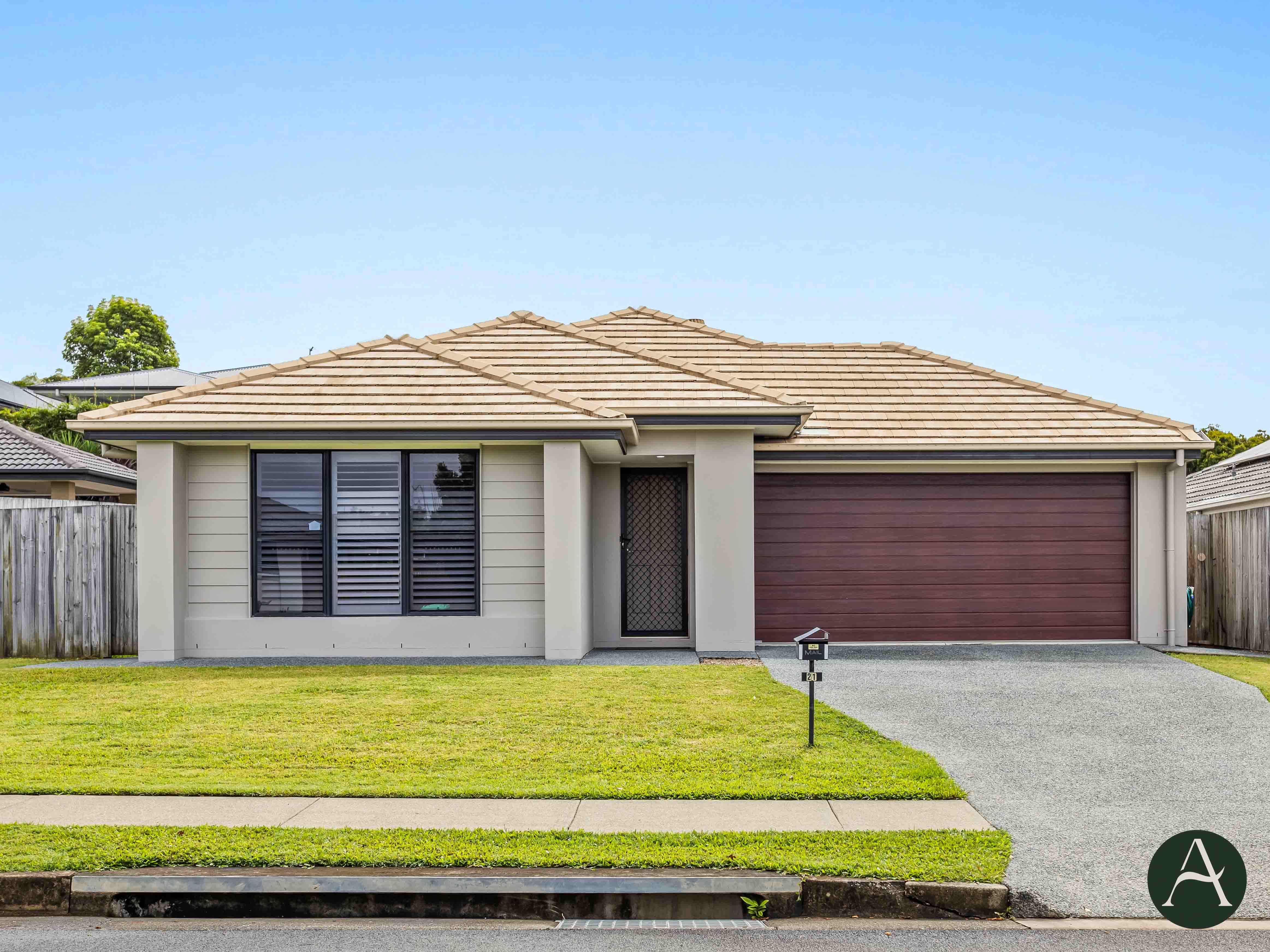 21 Yarrambat Rise, Upper Coomera QLD 4209, Upper Coomera - Thumbnail 2