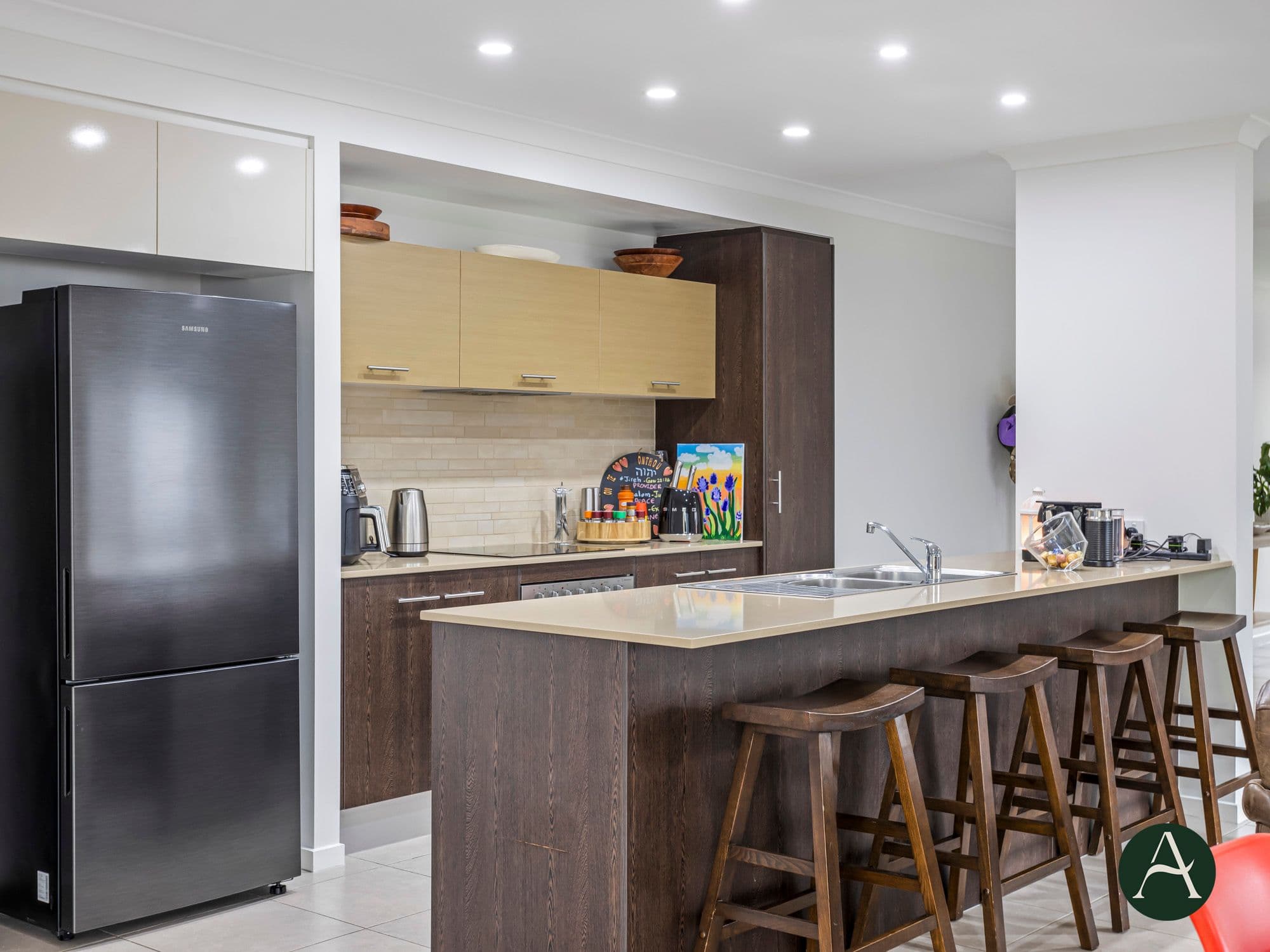 21 Yarrambat Rise, Upper Coomera QLD 4209, Upper Coomera - Thumbnail 3