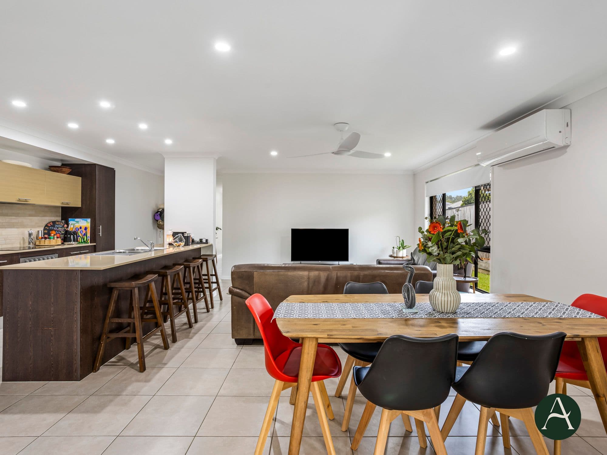 21 Yarrambat Rise, Upper Coomera QLD 4209, Upper Coomera - Thumbnail 4