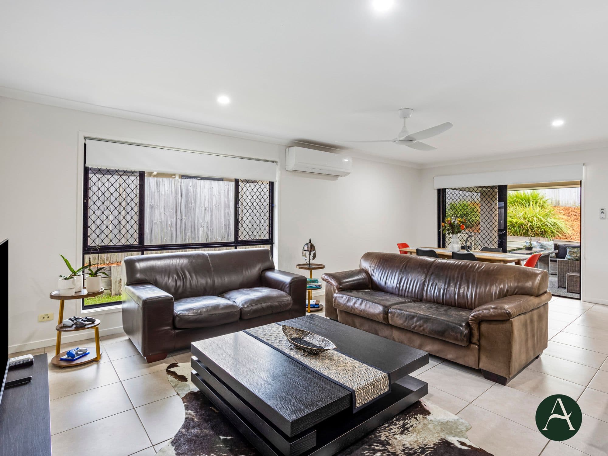 21 Yarrambat Rise, Upper Coomera QLD 4209, Upper Coomera - Thumbnail 5