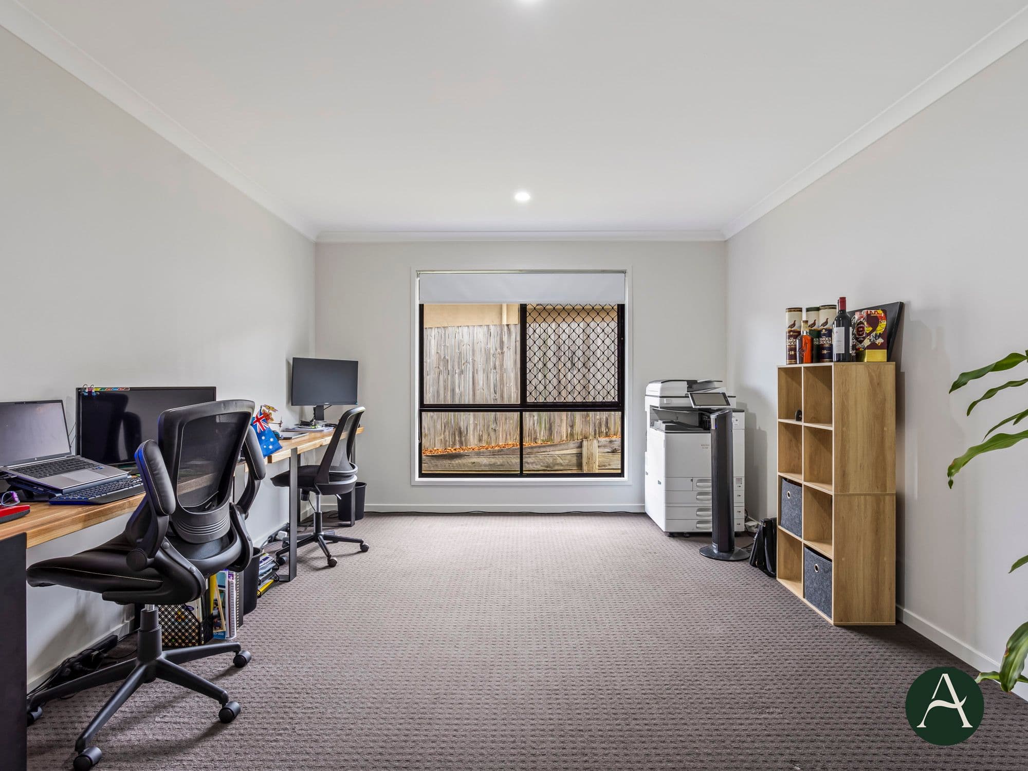 21 Yarrambat Rise, Upper Coomera QLD 4209, Upper Coomera - Thumbnail 6