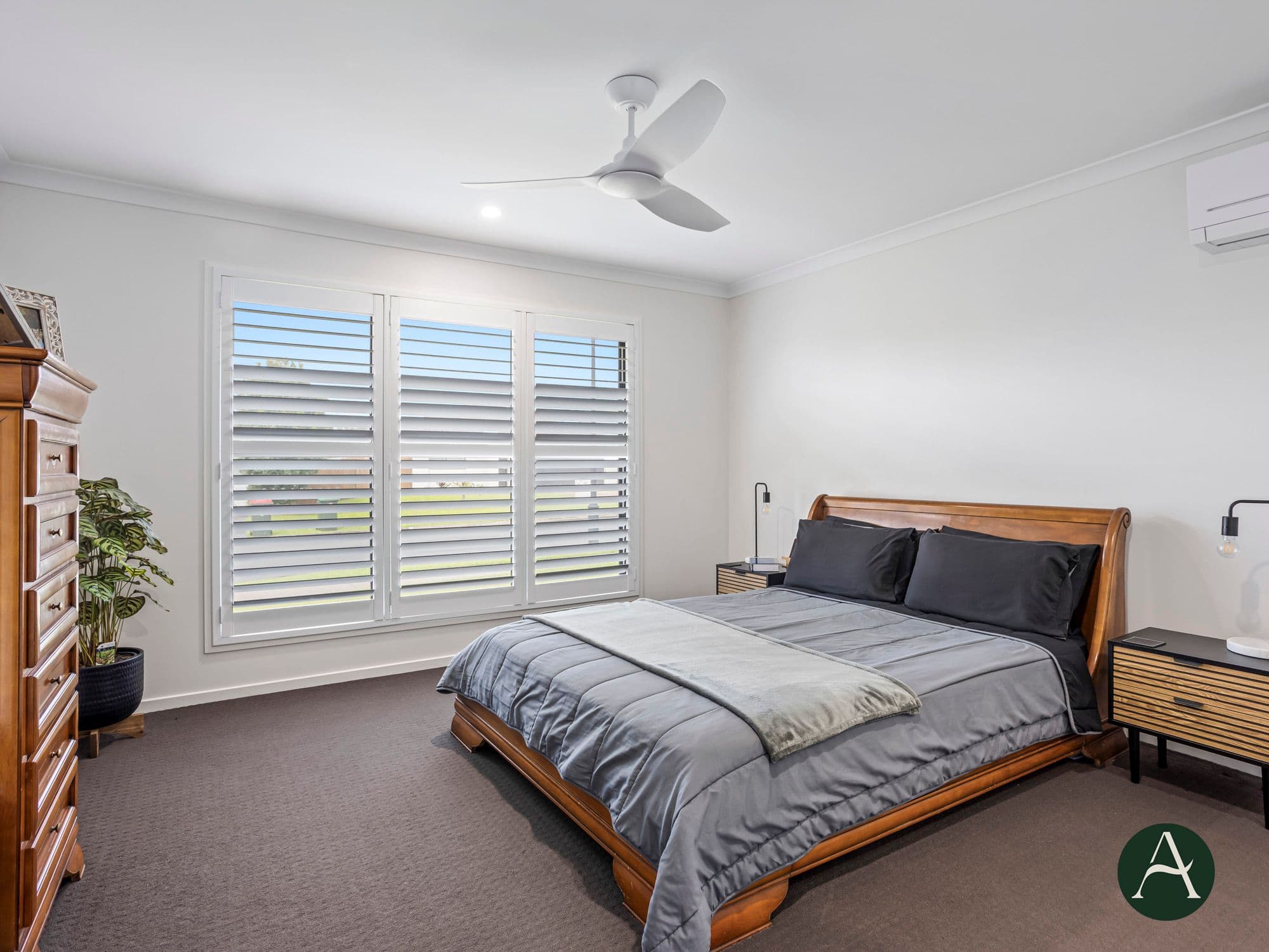 21 Yarrambat Rise, Upper Coomera QLD 4209, Upper Coomera - Thumbnail 7