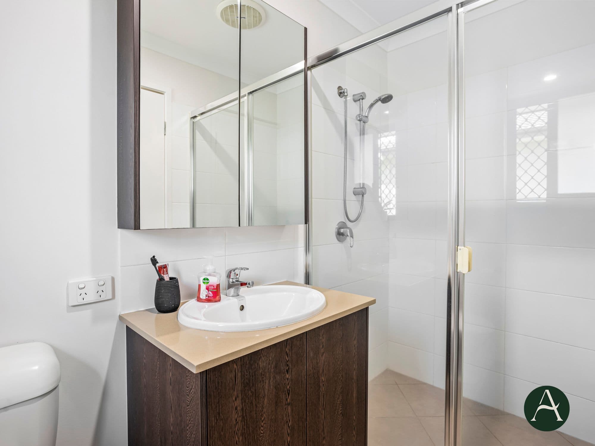 21 Yarrambat Rise, Upper Coomera QLD 4209, Upper Coomera - Thumbnail 8