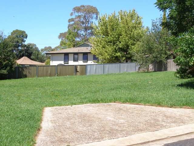 3 Katoa Place, ORANGE NSW 2800, Orange - Image 1