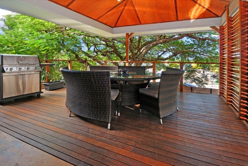 50 Whitworth Road, CANNON HILL QLD 4170, Cannon Hill - Image 1