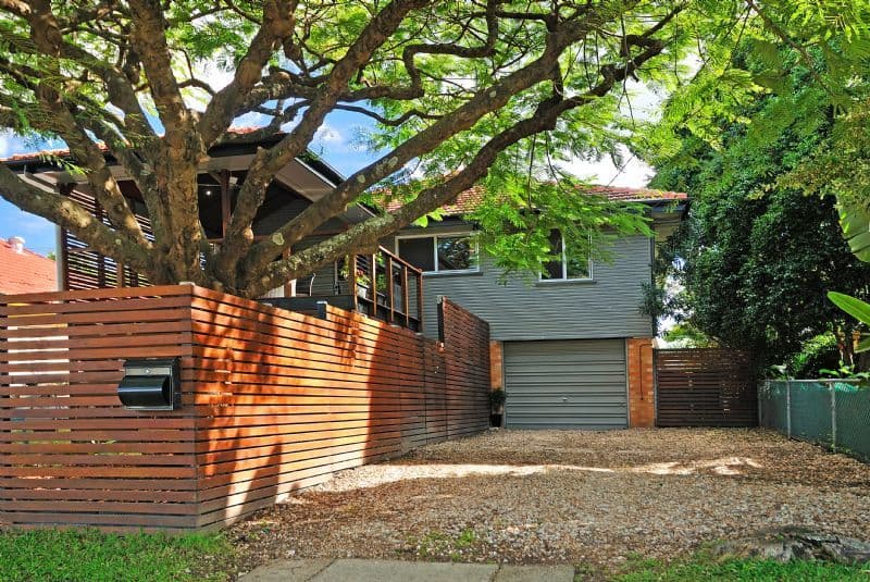 50 Whitworth Road, CANNON HILL QLD 4170, Cannon Hill - Thumbnail 2