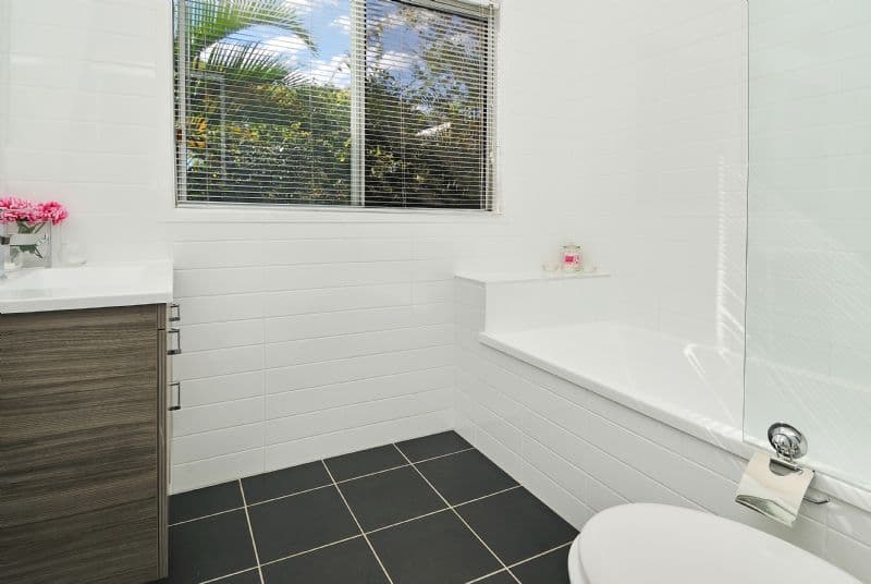 50 Whitworth Road, CANNON HILL QLD 4170, Cannon Hill - Thumbnail 3