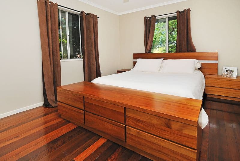 50 Whitworth Road, CANNON HILL QLD 4170, Cannon Hill - Thumbnail 5