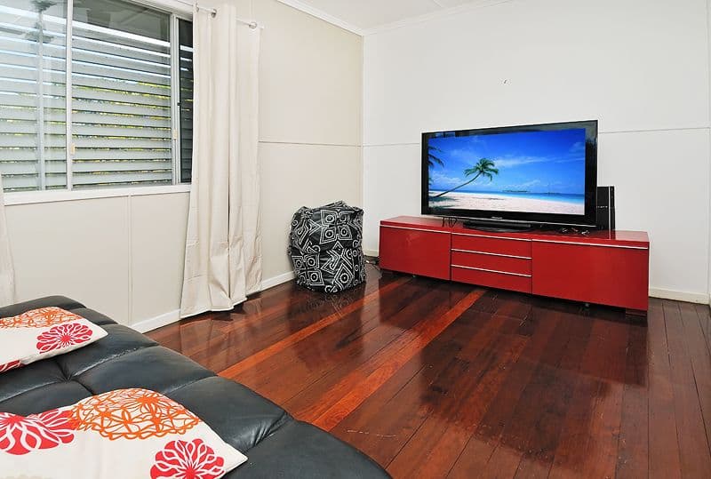 50 Whitworth Road, CANNON HILL QLD 4170, Cannon Hill - Thumbnail 6