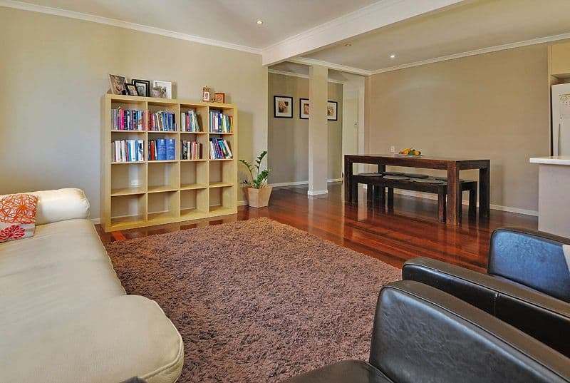 50 Whitworth Road, CANNON HILL QLD 4170, Cannon Hill - Thumbnail 7
