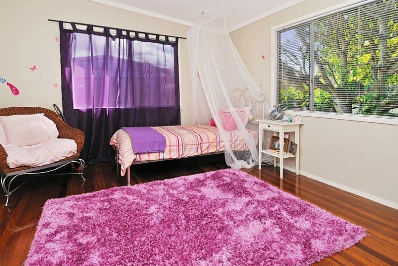 50 Whitworth Road, CANNON HILL QLD 4170, Cannon Hill - Thumbnail 8