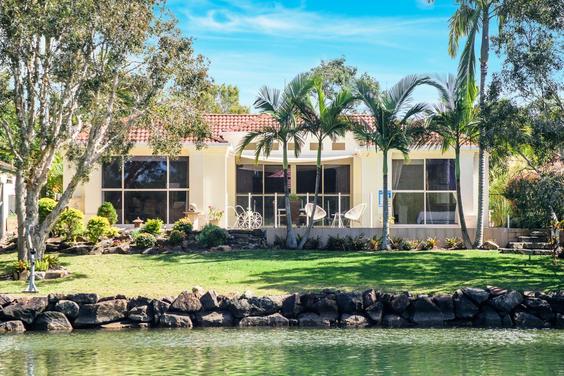 17 Glenwood Place, Twin Waters QLD 4564, Twin Waters - Image 1
