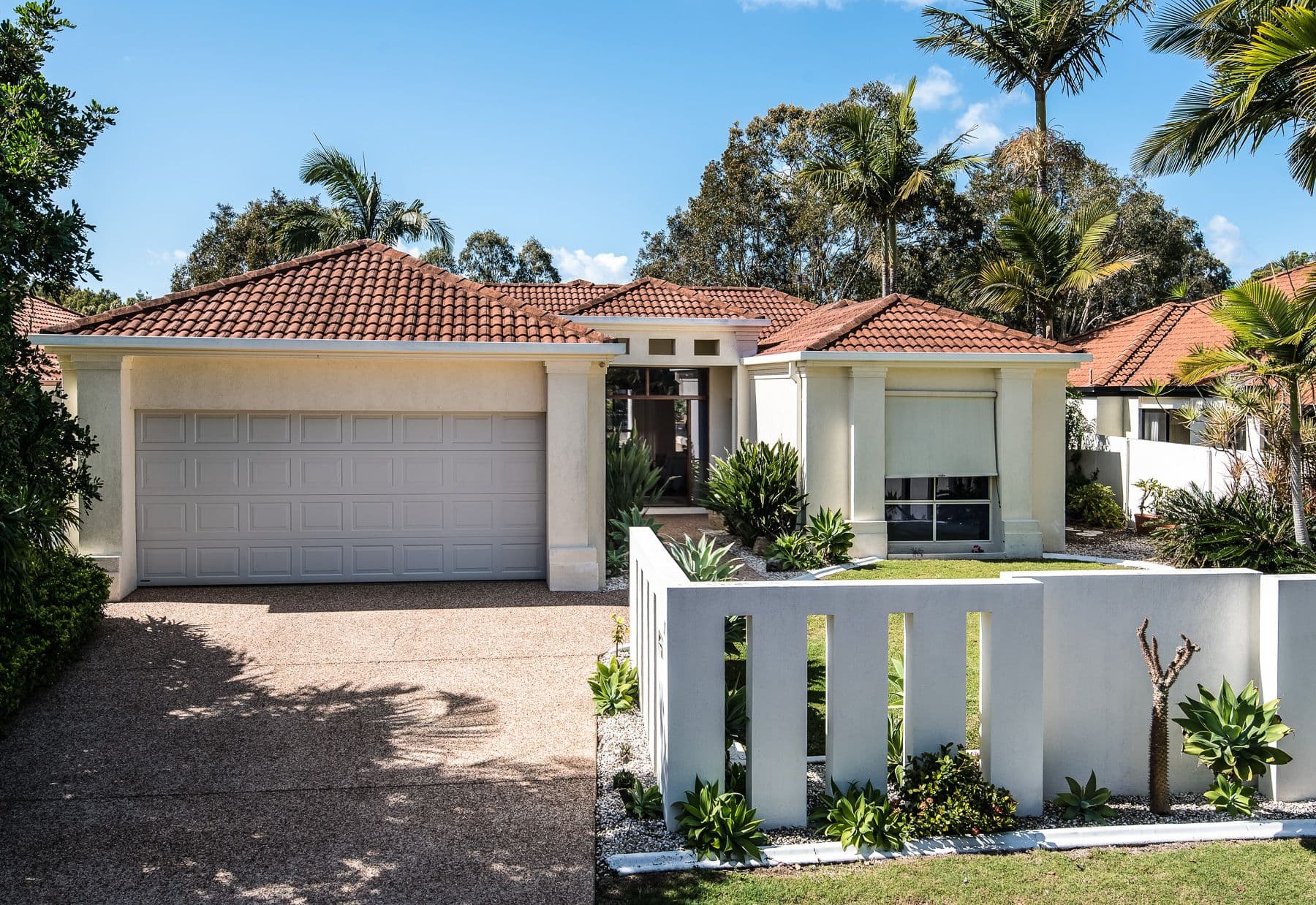 17 Glenwood Place, Twin Waters QLD 4564, Twin Waters - Thumbnail 2
