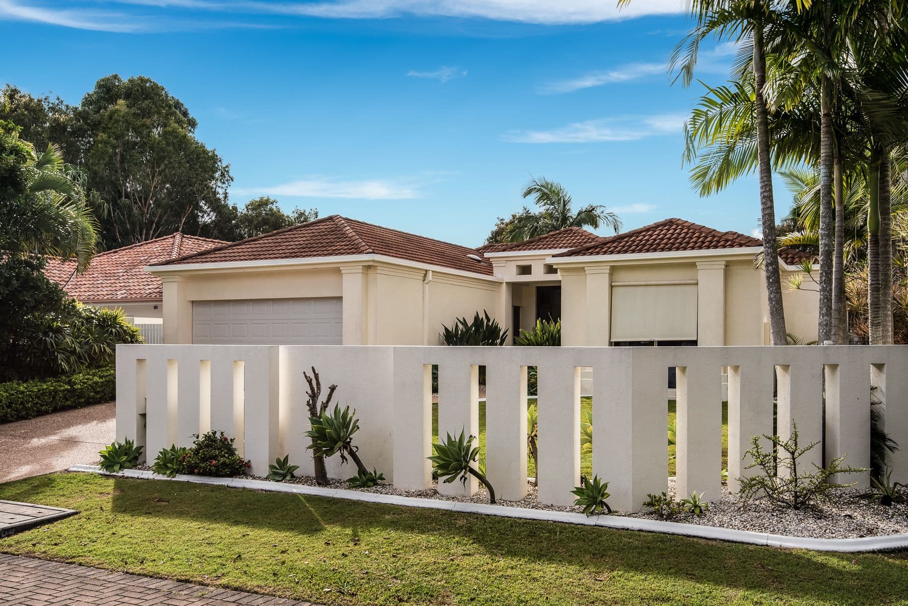 17 Glenwood Place, Twin Waters QLD 4564, Twin Waters - Thumbnail 3