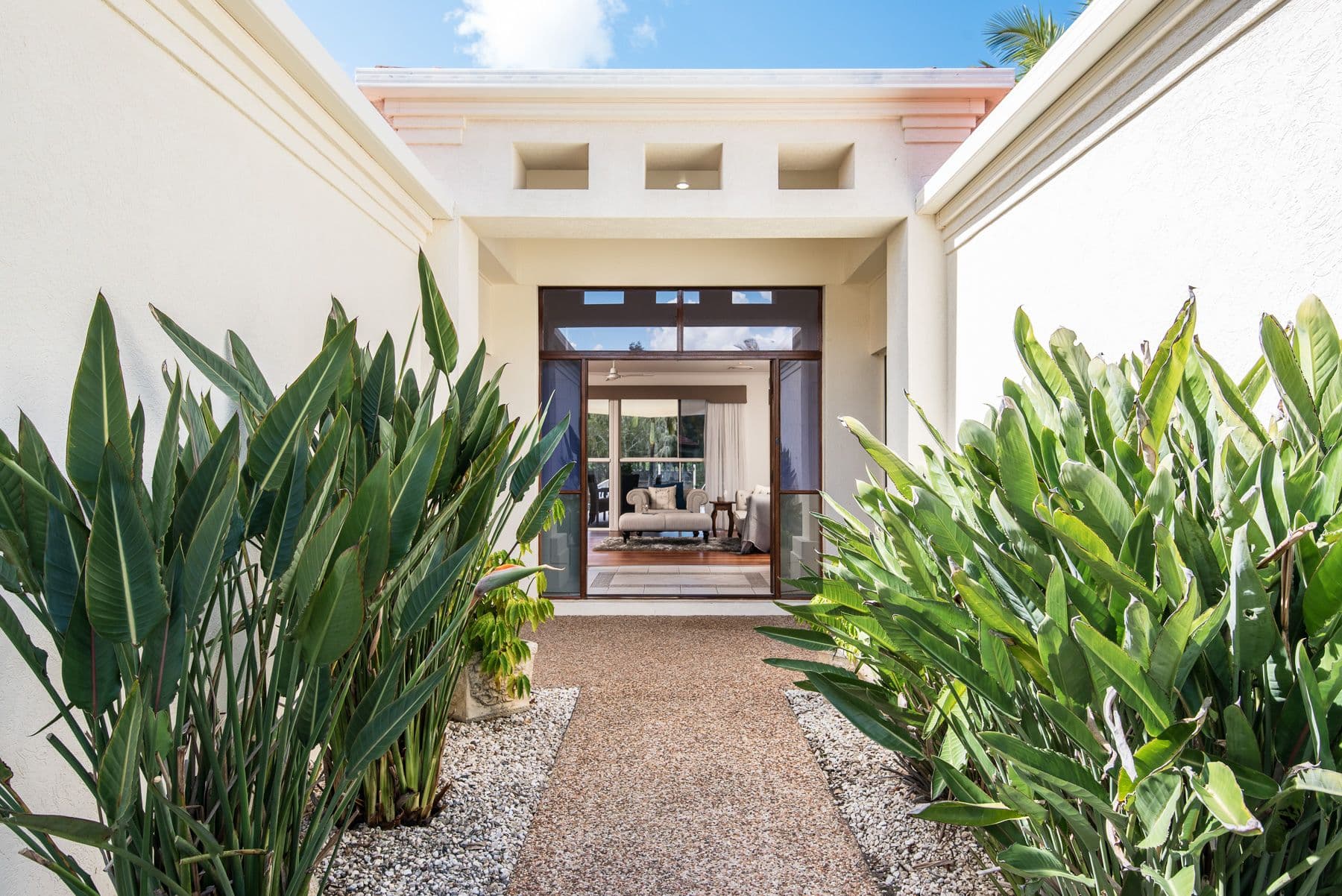 17 Glenwood Place, Twin Waters QLD 4564, Twin Waters - Thumbnail 4