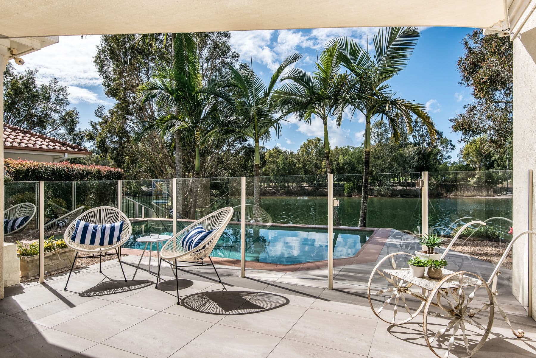 17 Glenwood Place, Twin Waters QLD 4564, Twin Waters - Thumbnail 5